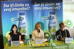 Predstavljanj_Viva_imonoformule_kivi_i limun
